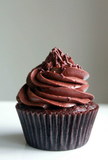 Copy of Chocolate Chocolate Chocolate